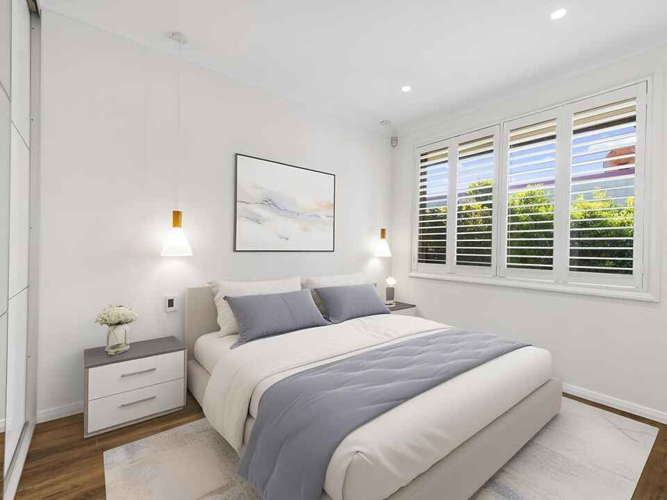 3/56 Maloney Street Eastlakes