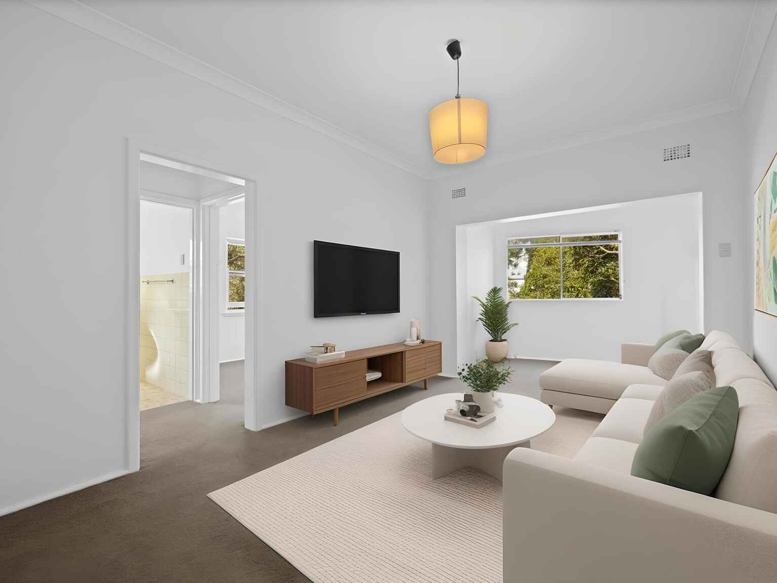 11/57 Regent Street Paddington
