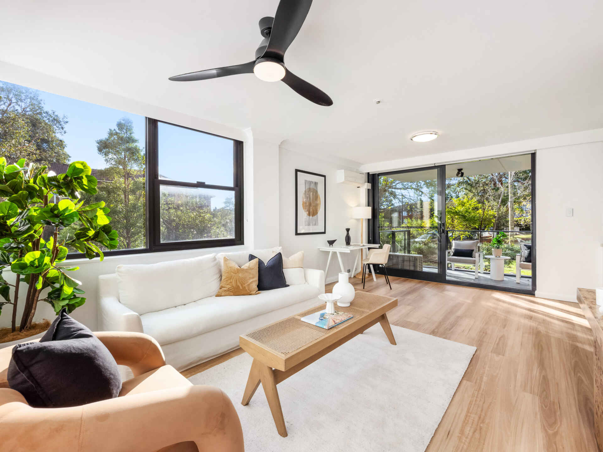 14/54 Shirley Road Wollstonecraft