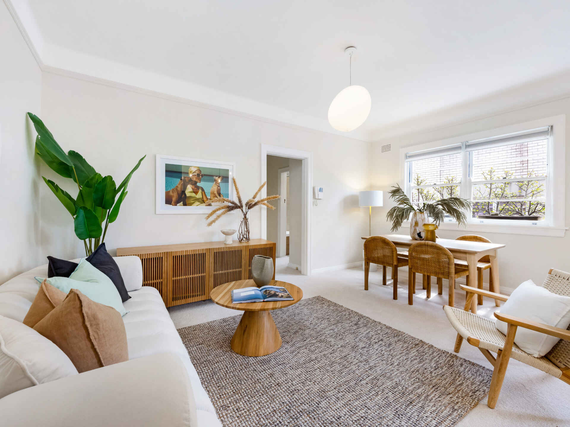 5/38 Flood Street Bondi