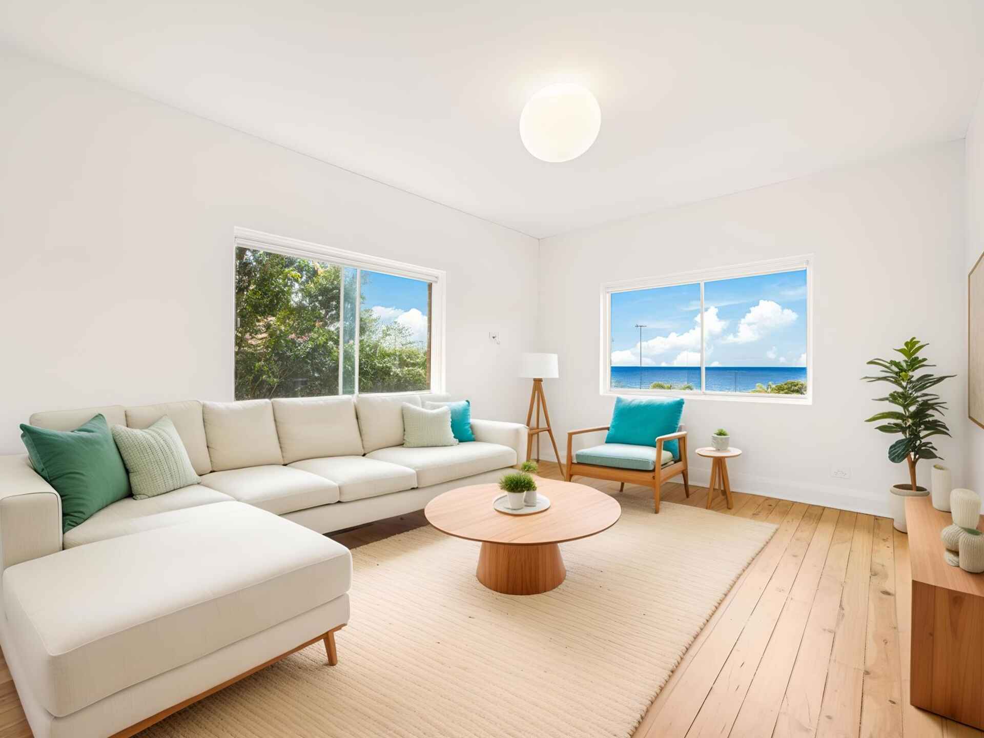 5/23 Pacific Street Bronte