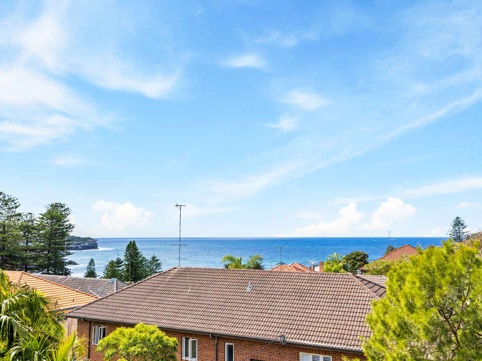 5/23 Pacific Street Bronte