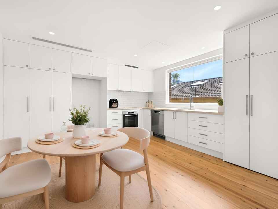 5/23 Pacific Street Bronte