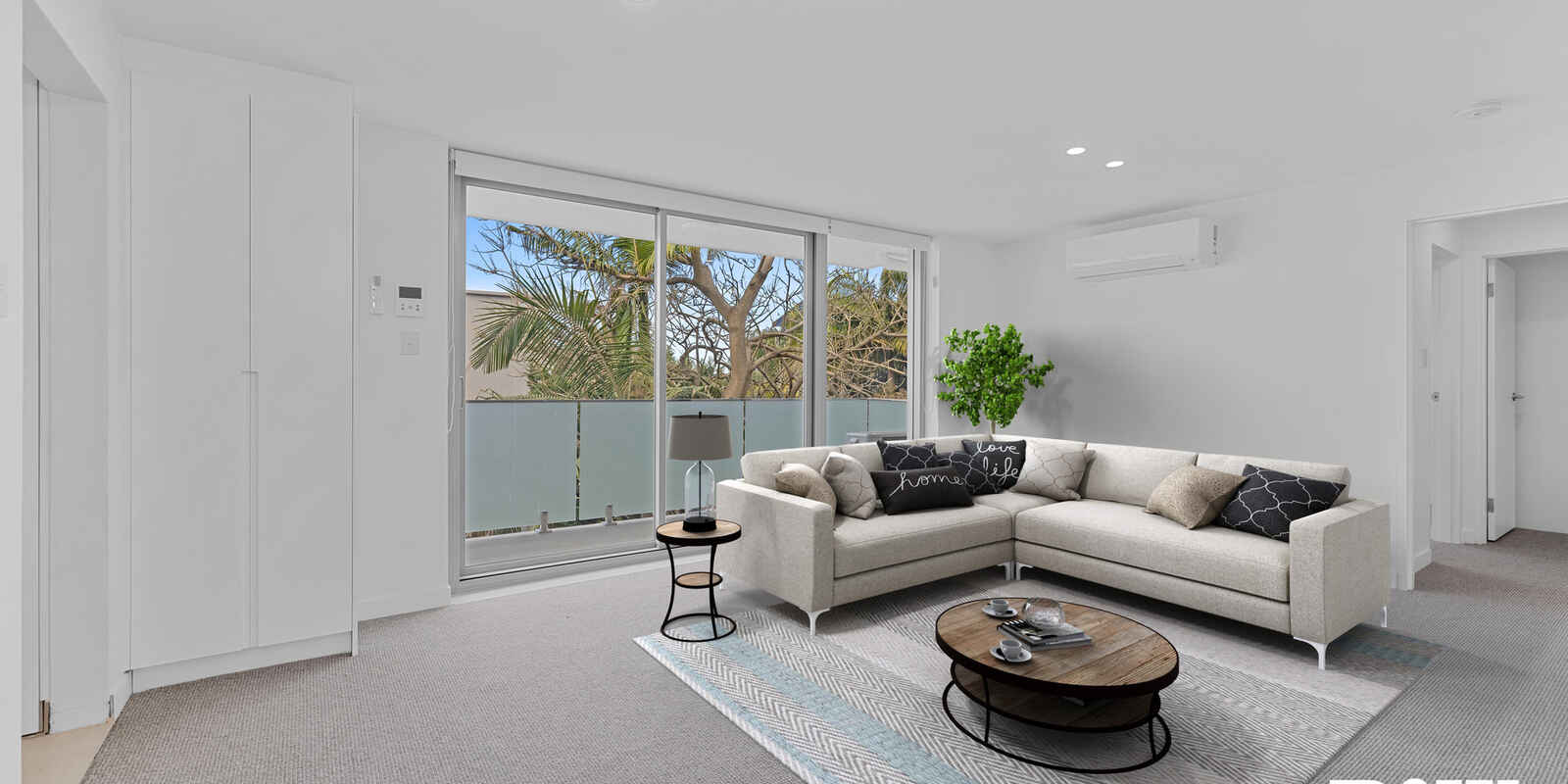 4/61 Oceanview Avenue Dover Heights 4/61 Oceanview Avenue Dover Heights