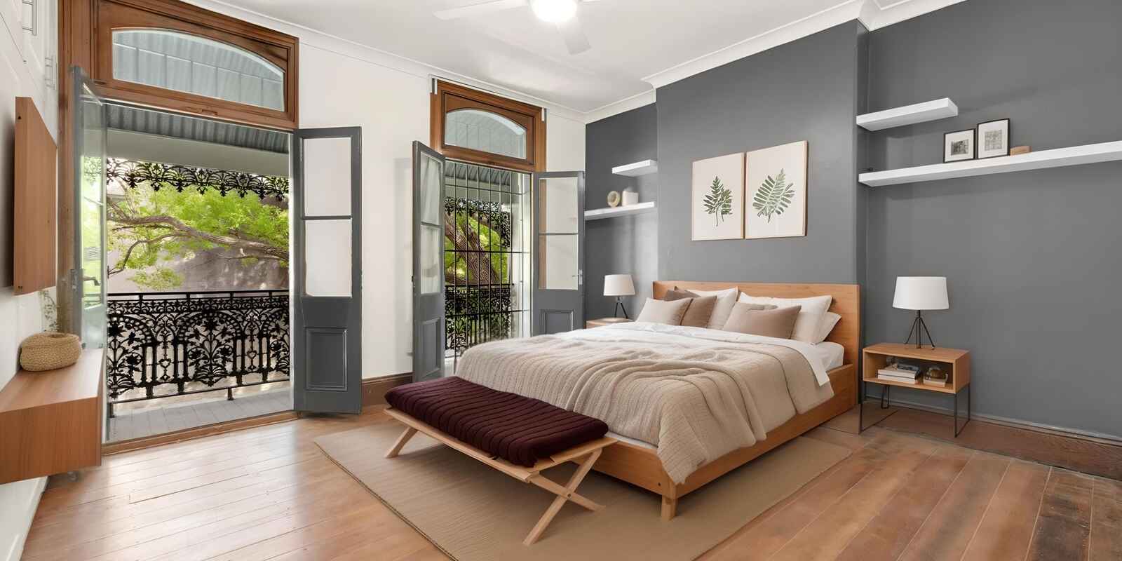 14 Leswell Street Bondi Junction 14 Leswell Street Bondi Junction