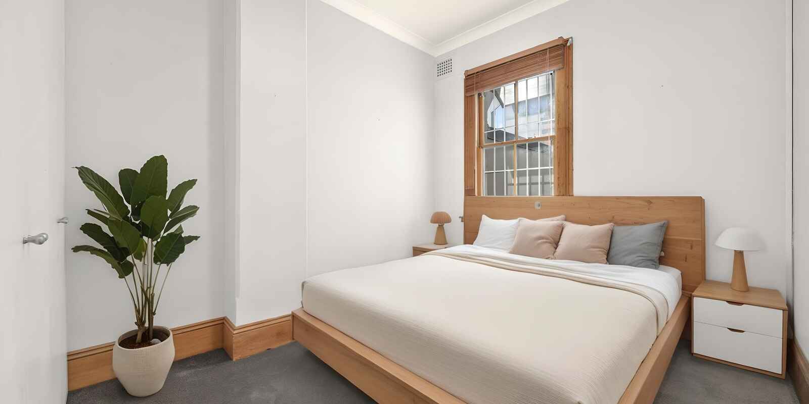 14 Leswell Street Bondi Junction 14 Leswell Street Bondi Junction