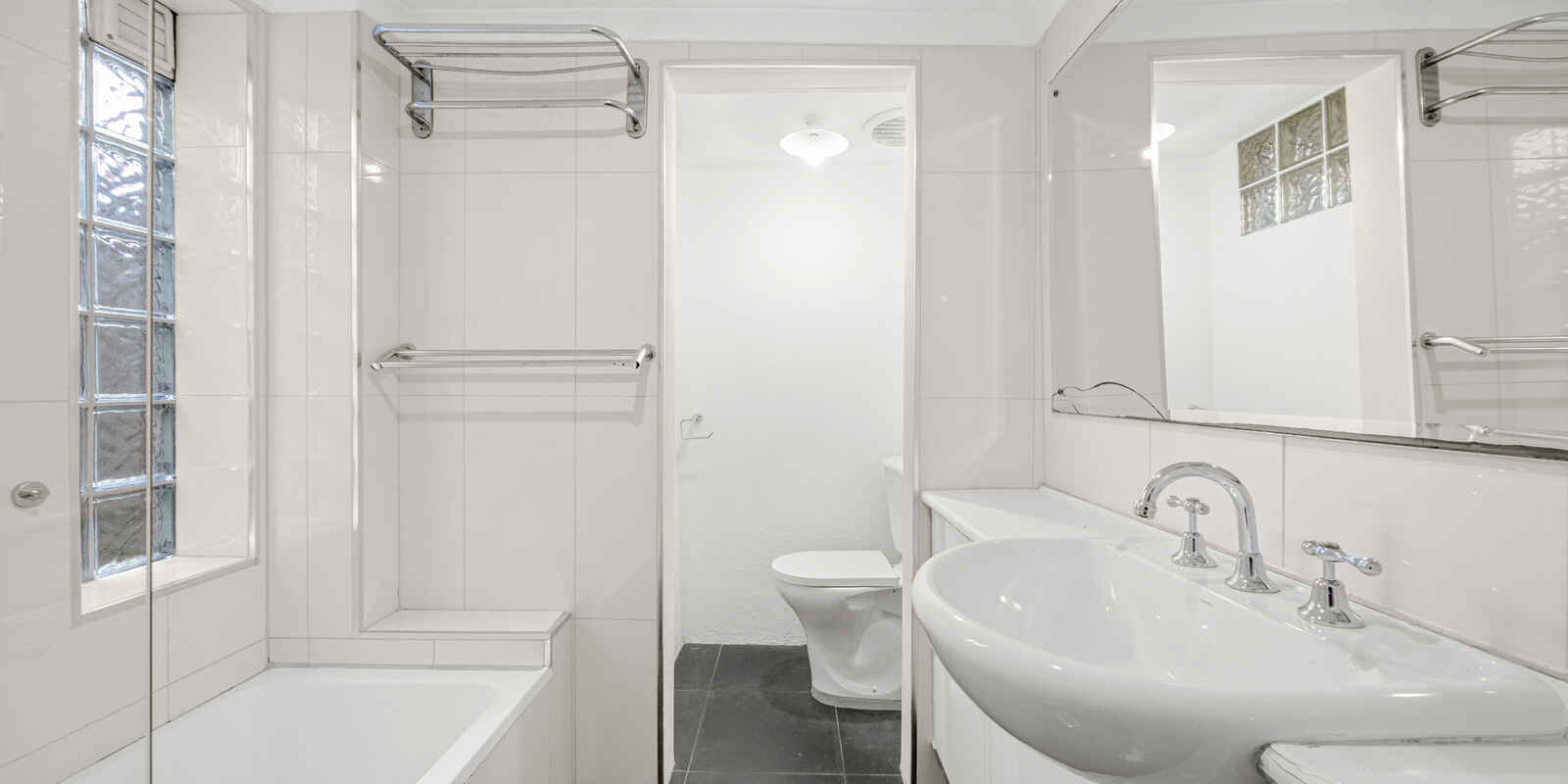 14 Leswell Street Bondi Junction 14 Leswell Street Bondi Junction