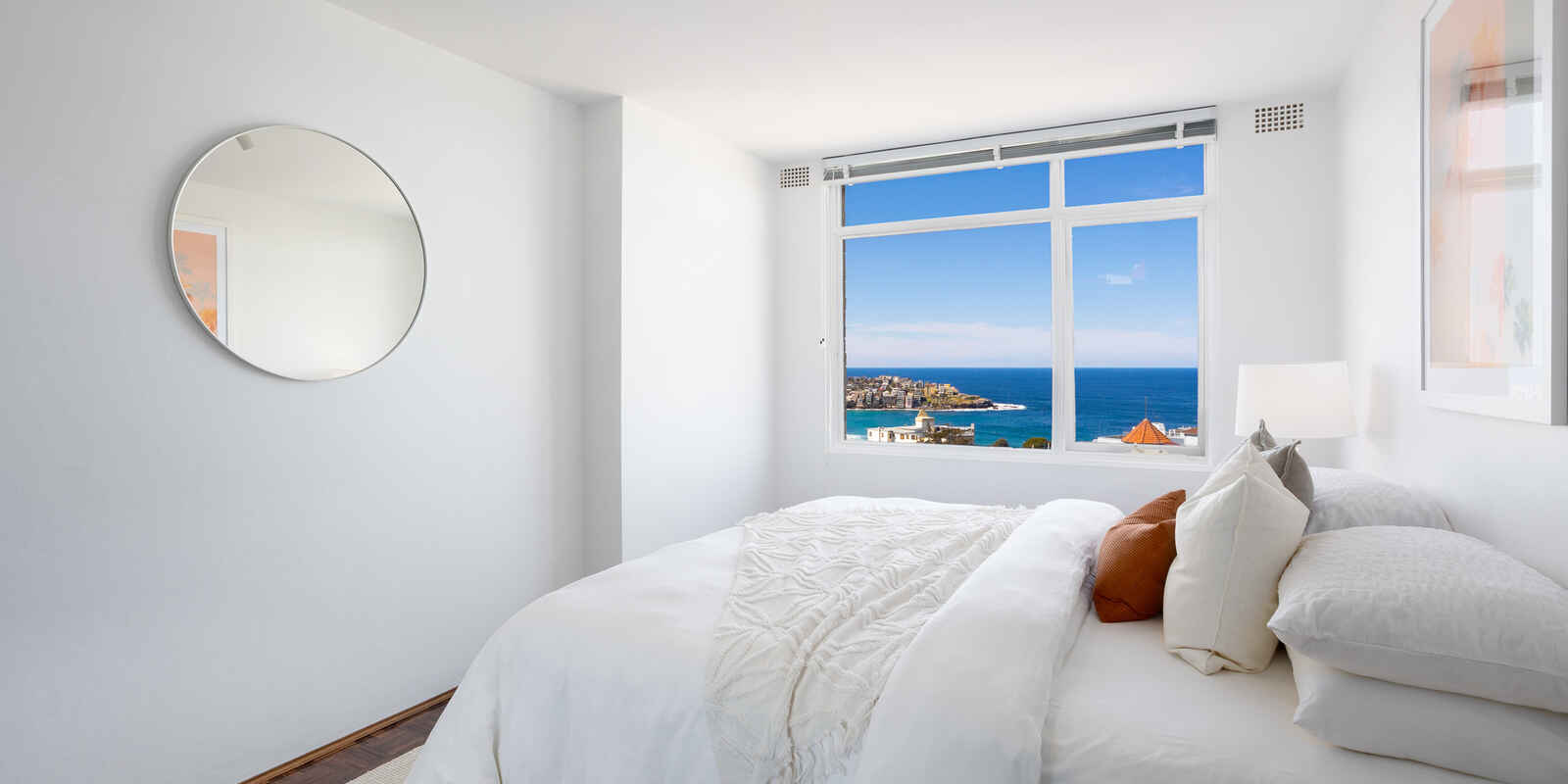 26/14 Edward Street Bondi Beach