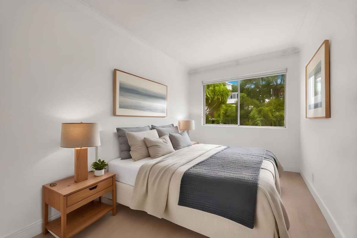 3/11a Lamrock Avenue Bondi Beach