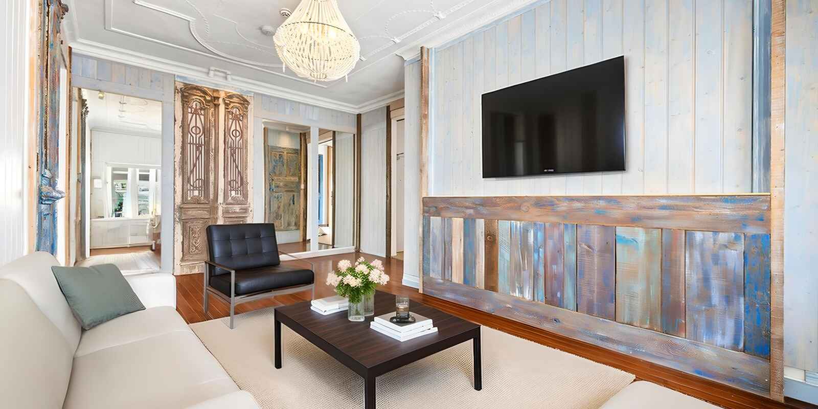 6/29 Beach Road Bondi Beach