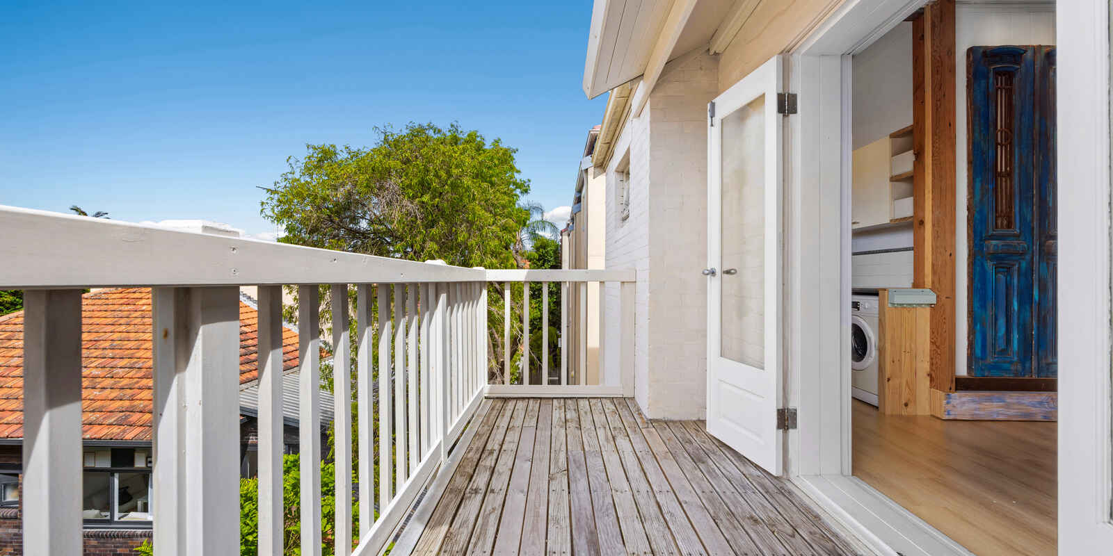 6/29 Beach Road Bondi Beach