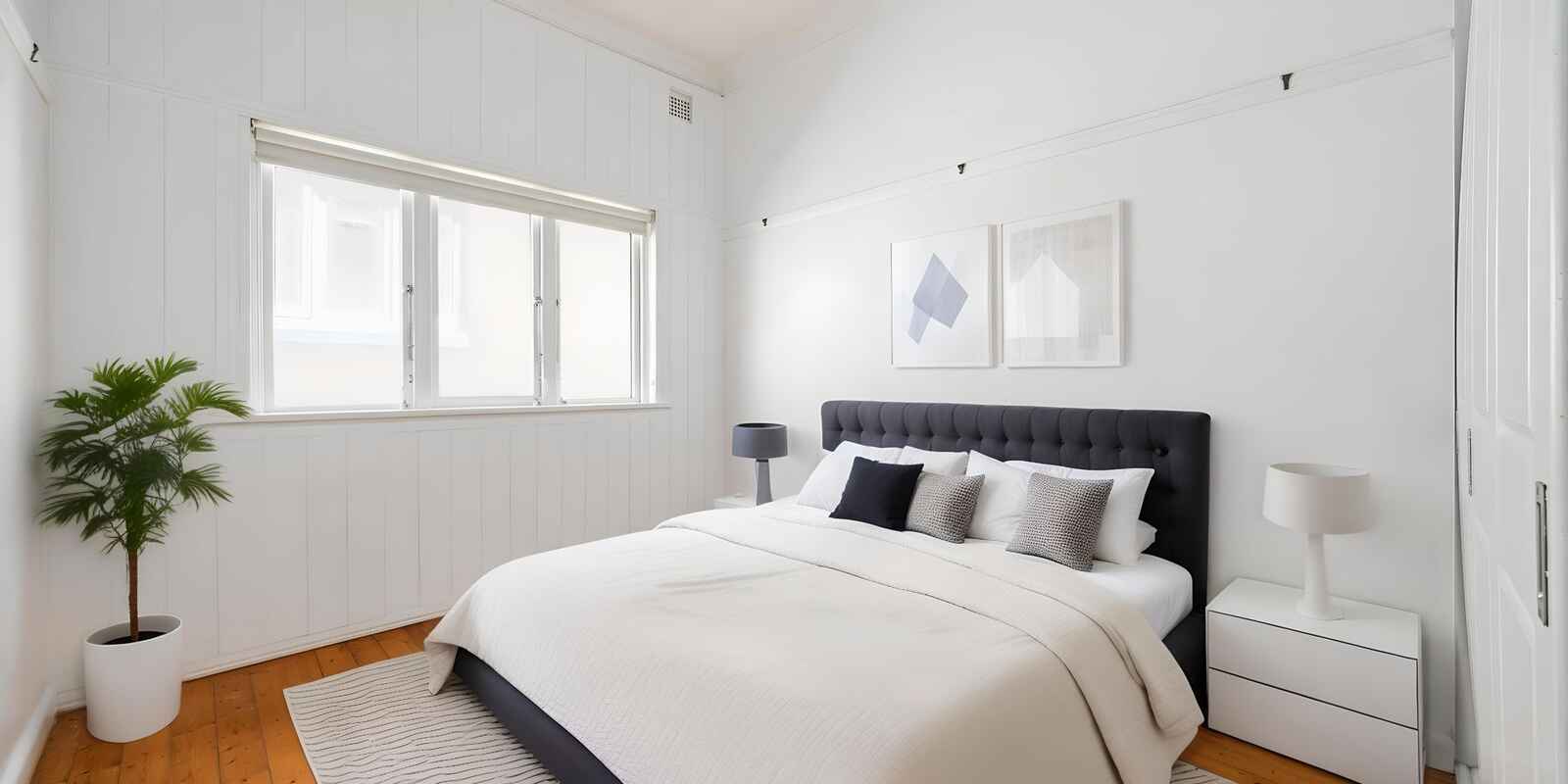 6/29 Beach Road Bondi Beach