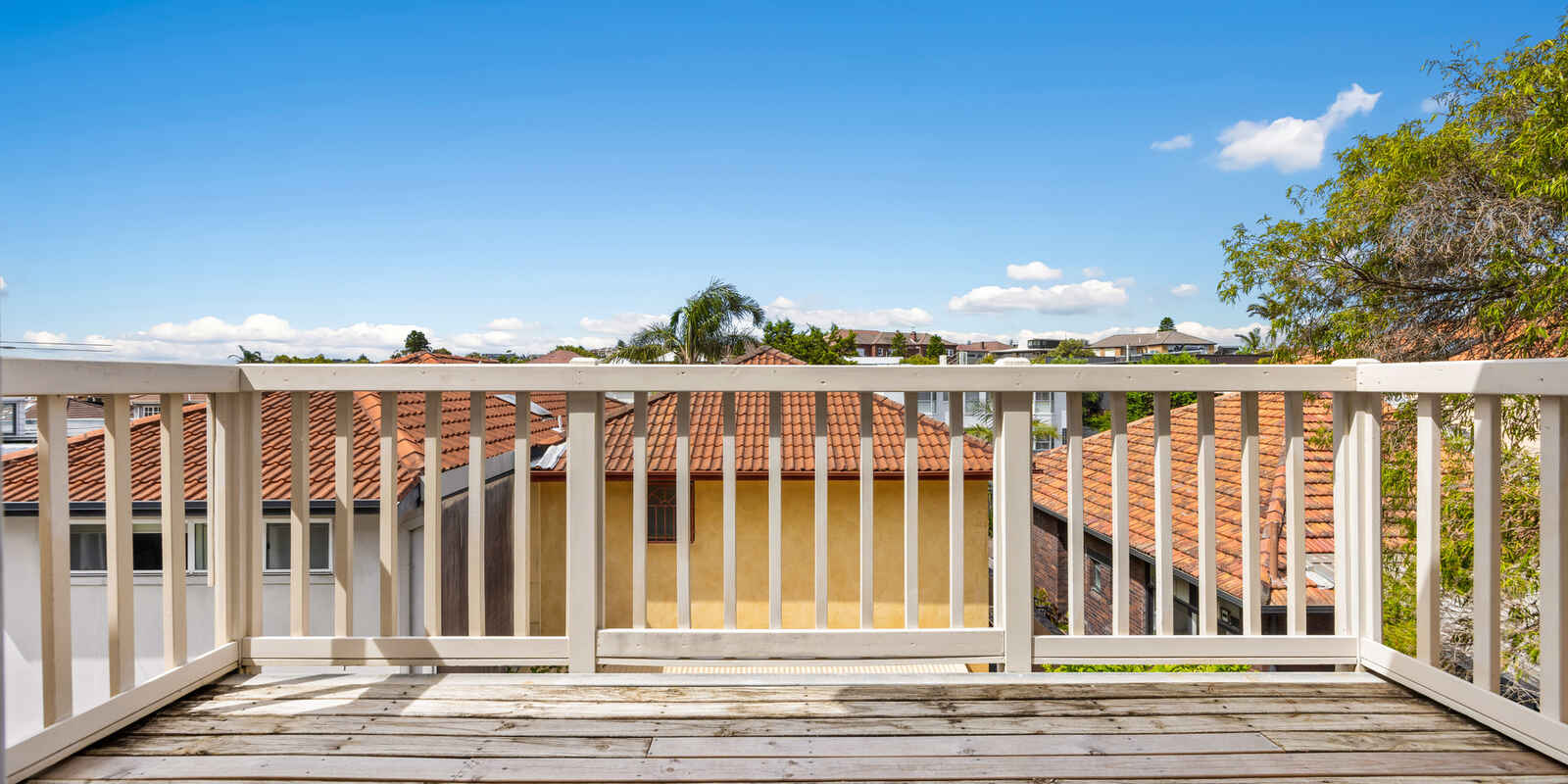 6/29 Beach Road Bondi Beach