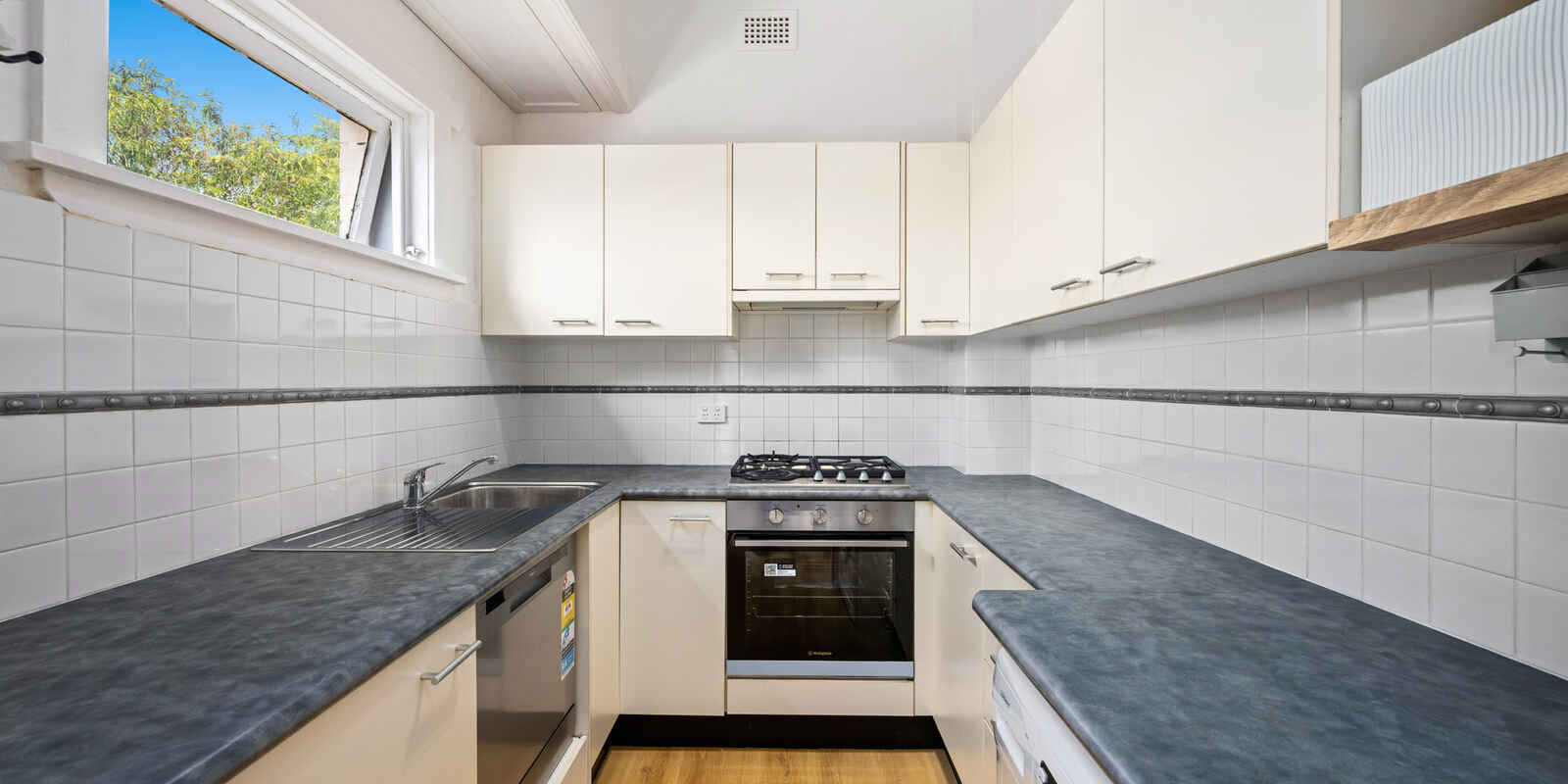 6/29 Beach Road Bondi Beach