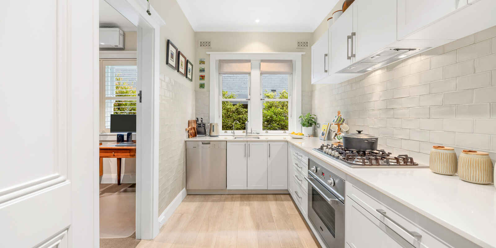 6/4 Richmond Road Rose Bay