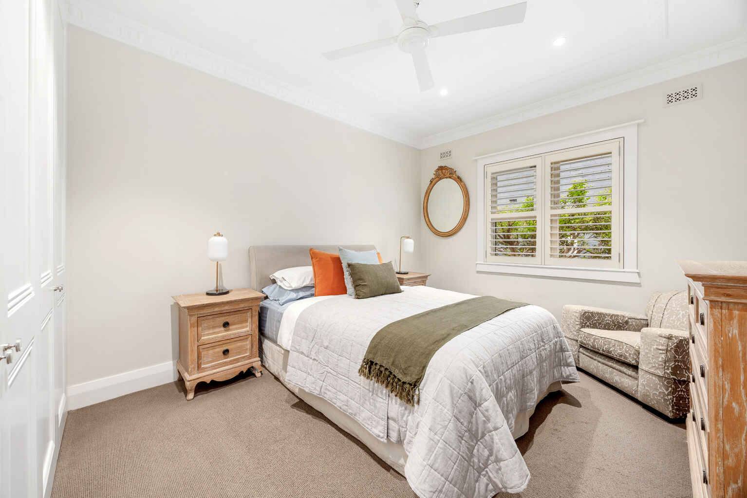 6/4 Richmond Road Rose Bay