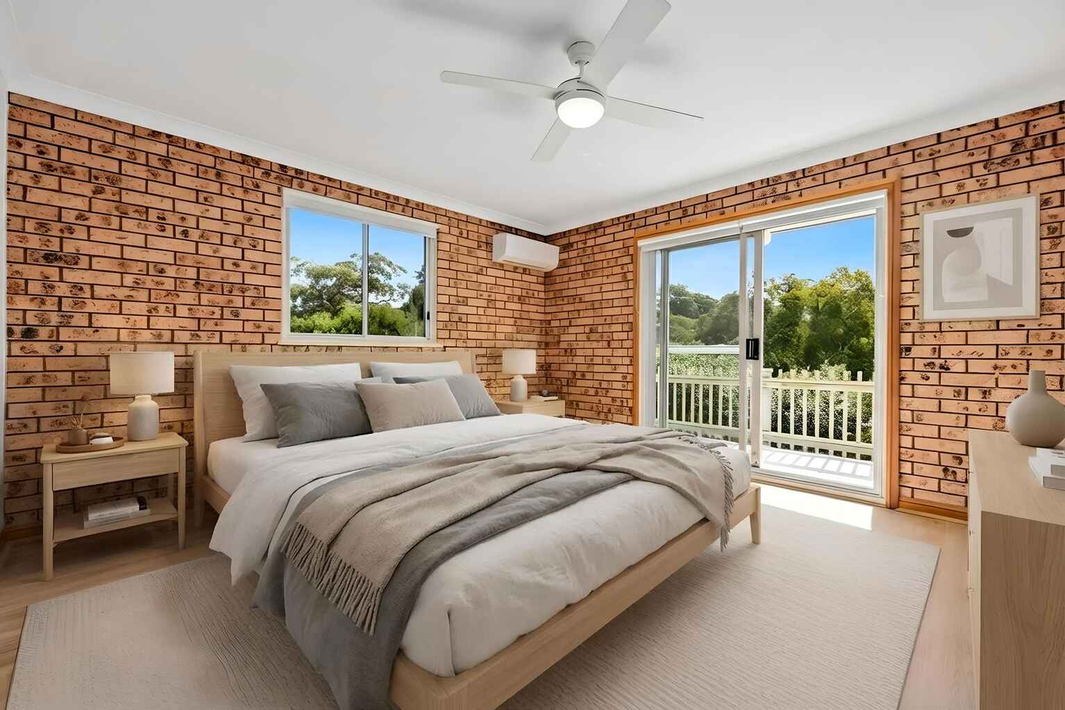 30a Dickson Street Bronte