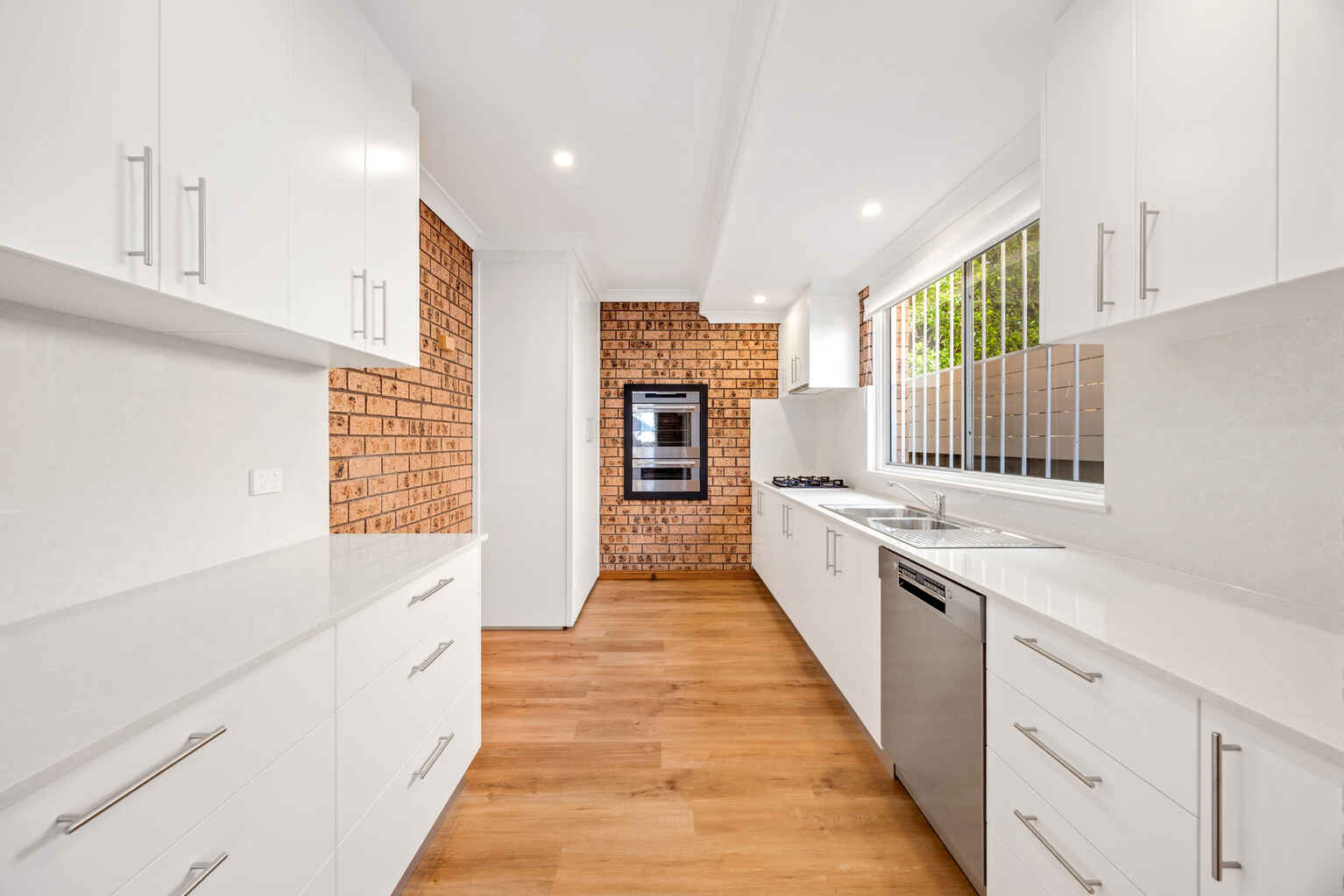 30a Dickson Street Bronte