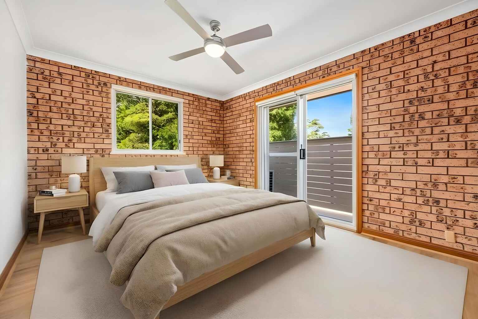 30a Dickson Street Bronte