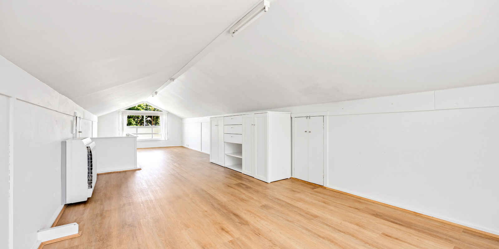 30a Dickson Street Bronte