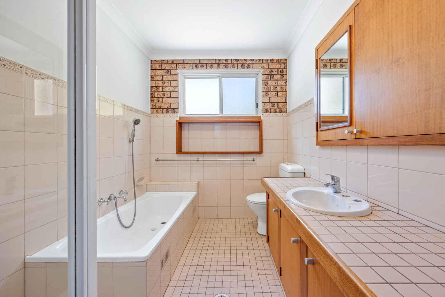 30a Dickson Street Bronte