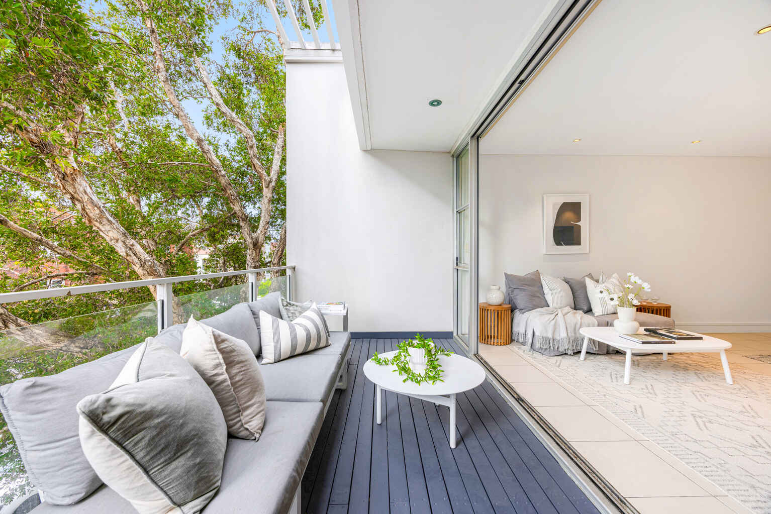 9/154 Glenayr Avenue Bondi Beach