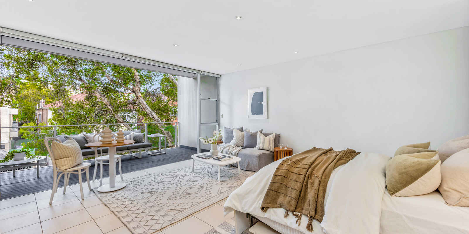9/154 Glenayr Avenue Bondi Beach