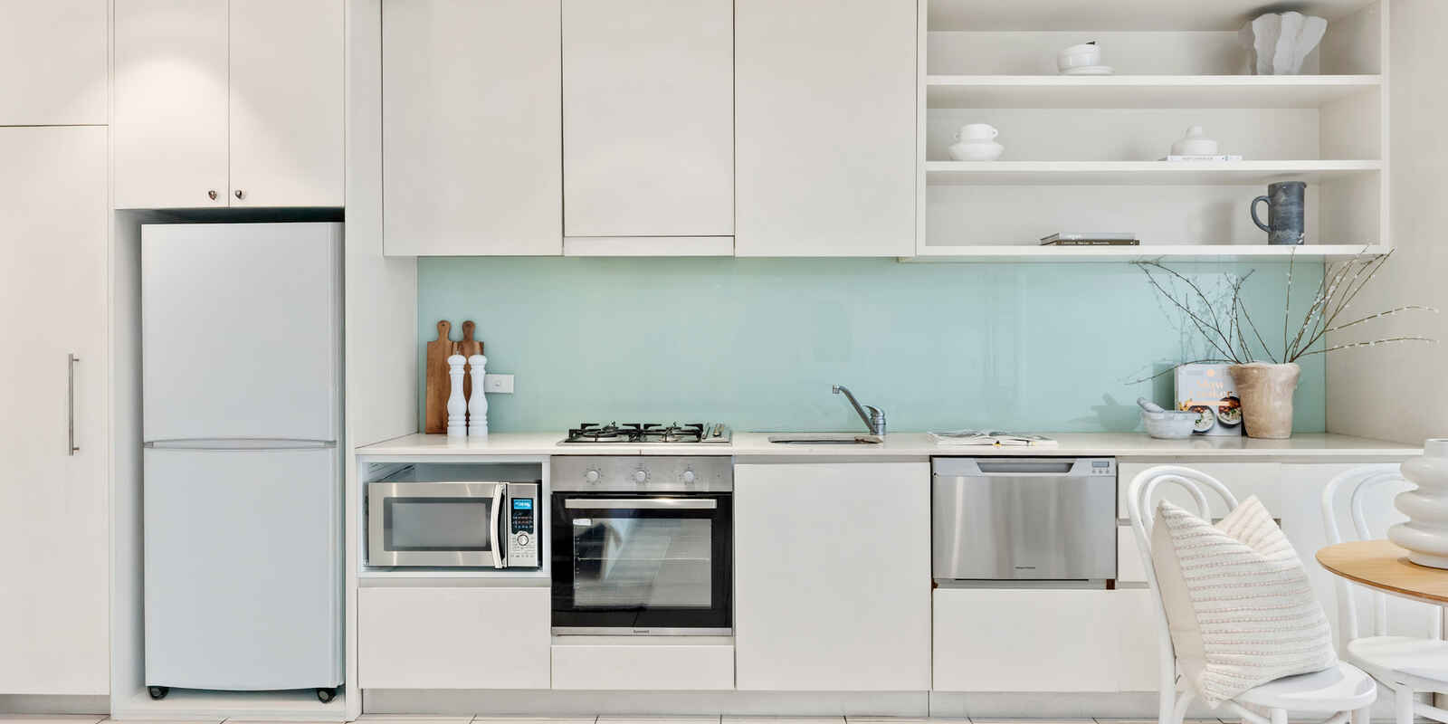 9/154 Glenayr Avenue Bondi Beach