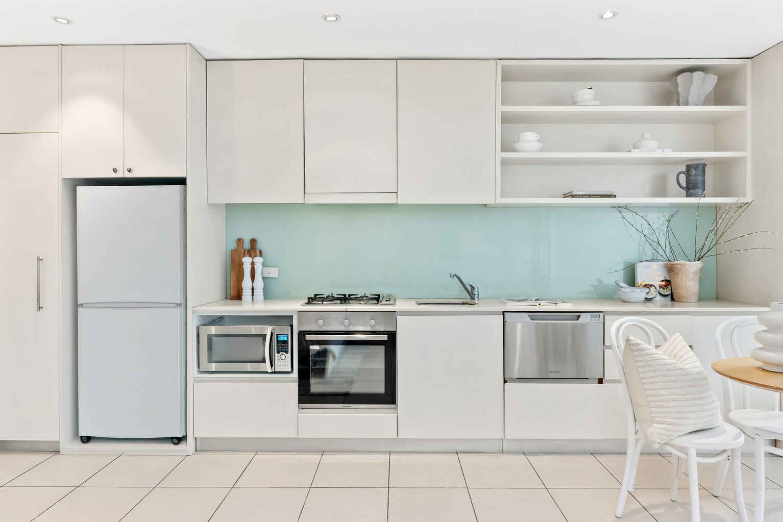 9/154 Glenayr Avenue Bondi Beach