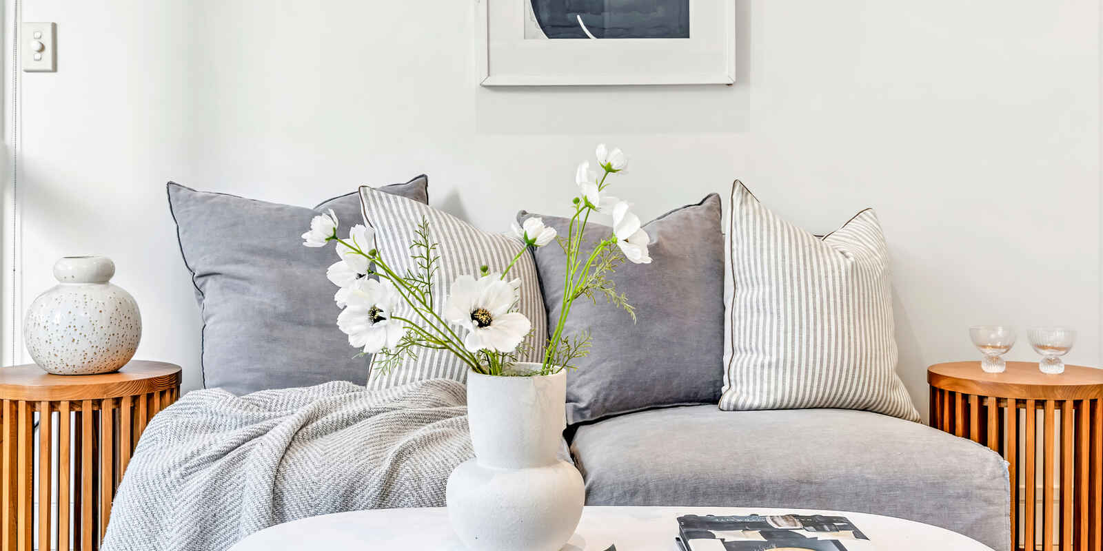 9/154 Glenayr Avenue Bondi Beach