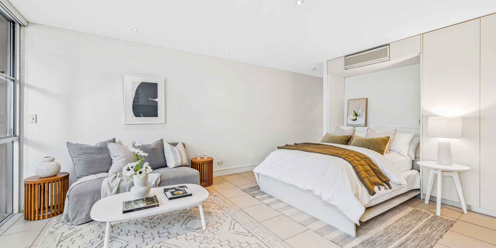 9/154 Glenayr Avenue Bondi Beach