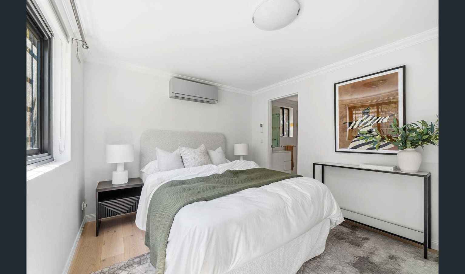 7/257-261 Carrington Road Coogee