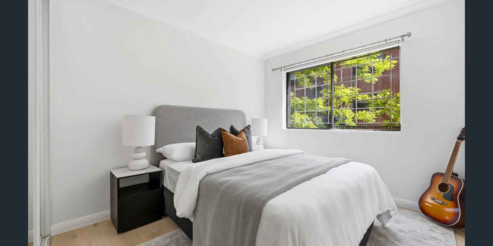 7/257-261 Carrington Road Coogee