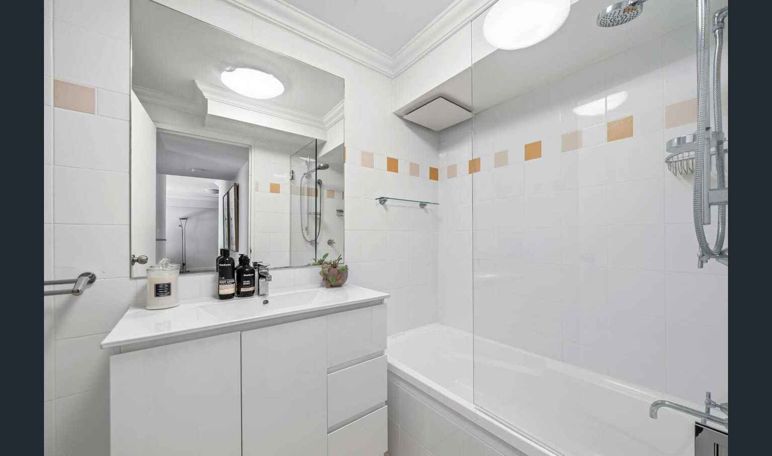 7/257-261 Carrington Road Coogee