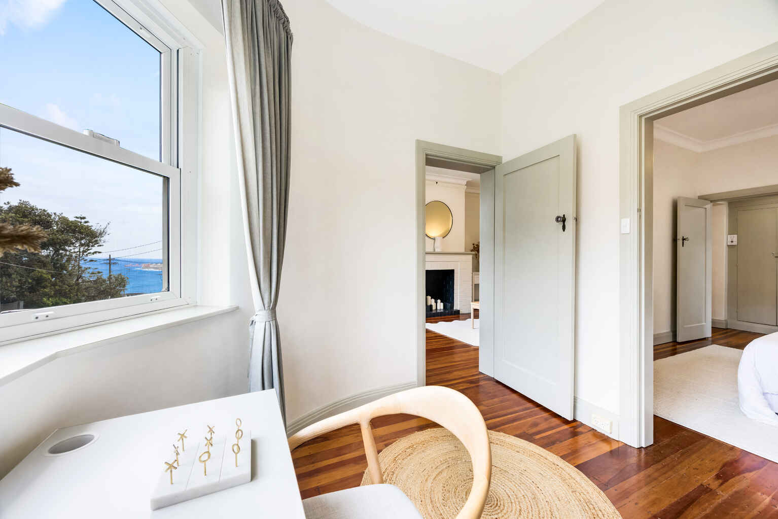 2/1 Silva Street Tamarama