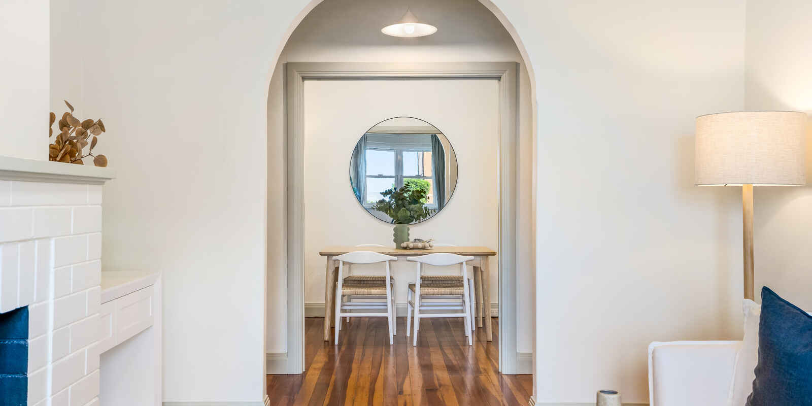 2/1 Silva Street Tamarama