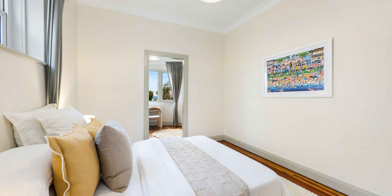 2/1 Silva Street Tamarama