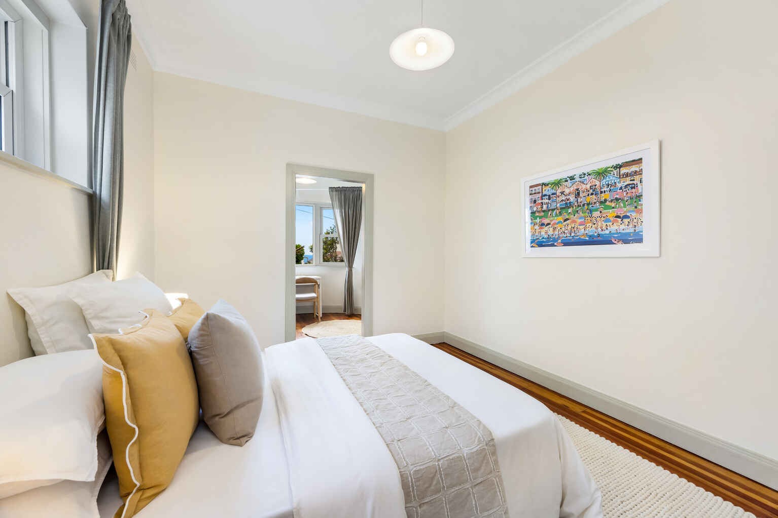 2/1 Silva Street Tamarama