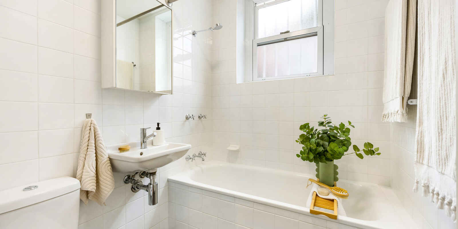 2/1 Silva Street Tamarama