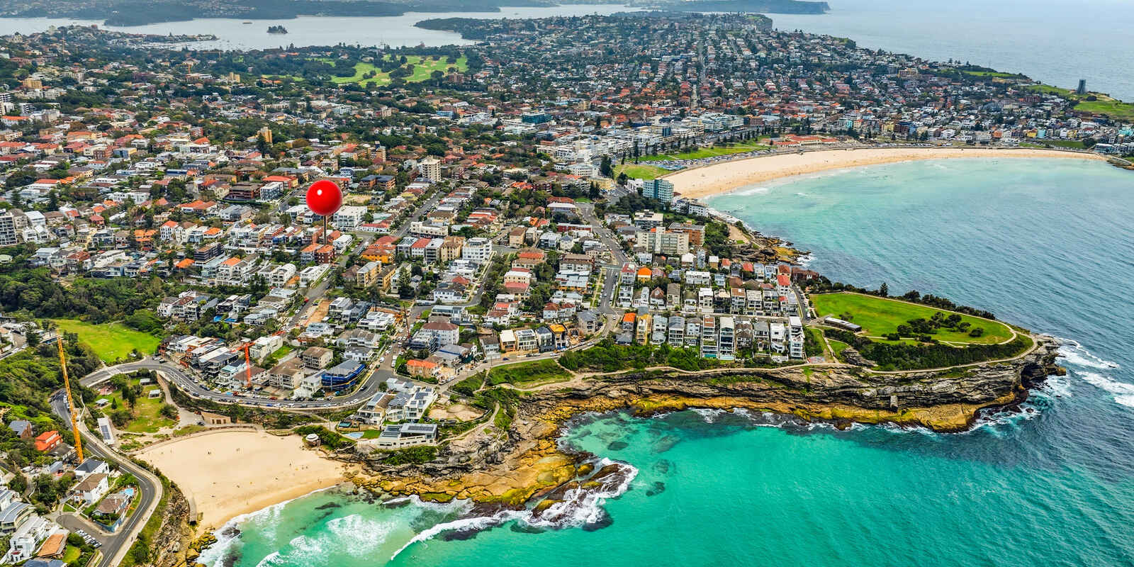 2/1 Silva Street Tamarama