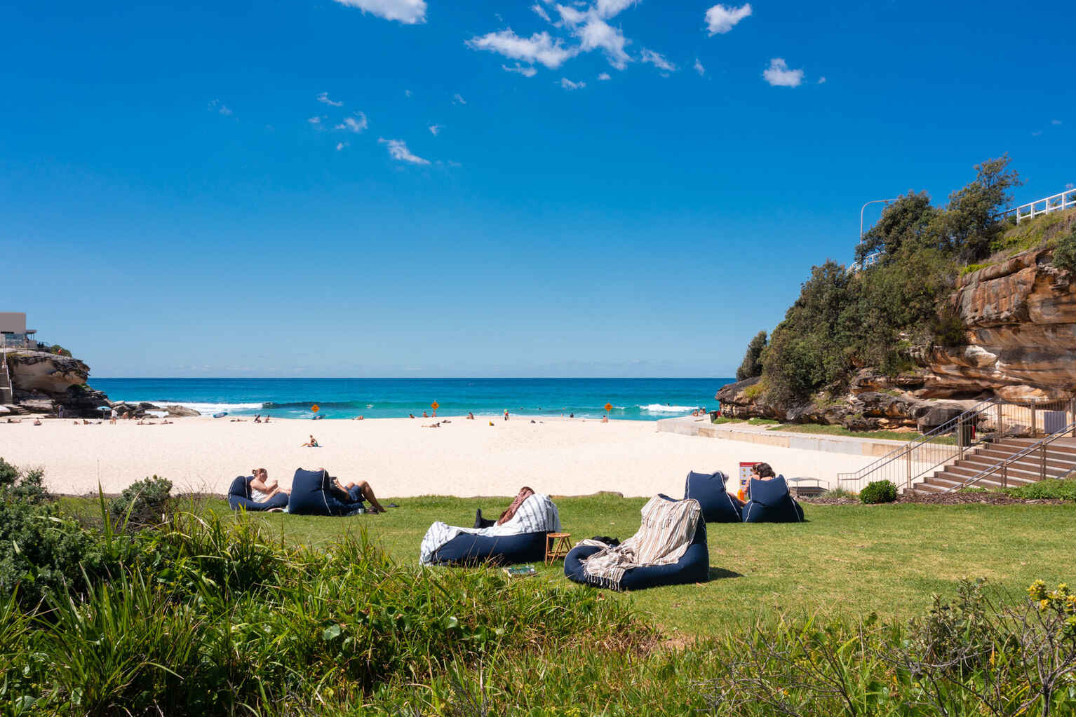 2/1 Silva Street Tamarama