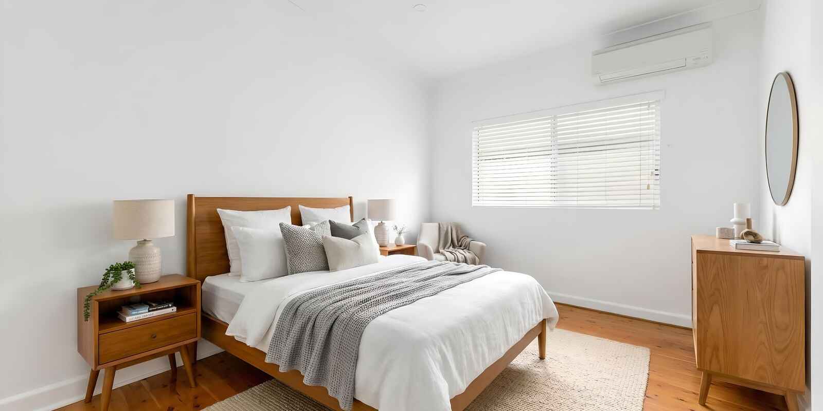 2/256 Bronte Road Charing Cross