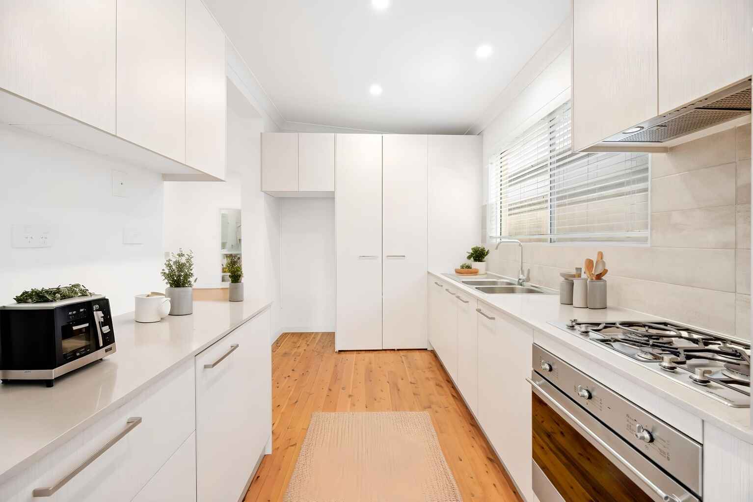 2/256 Bronte Road Charing Cross