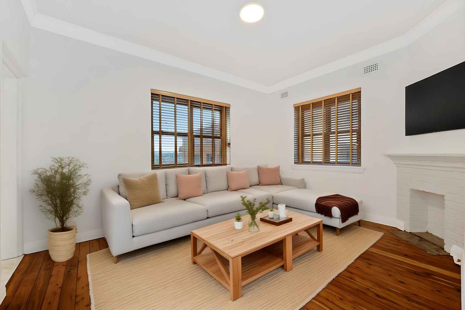 14/318 Bondi Road Bondi