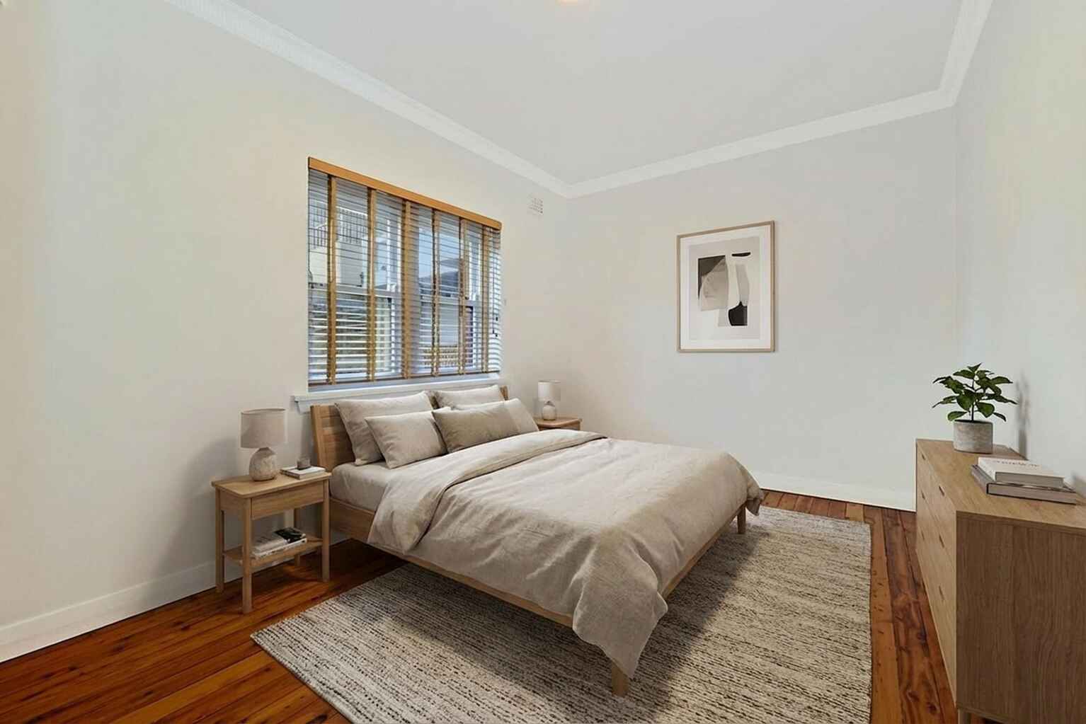 14/318 Bondi Road Bondi