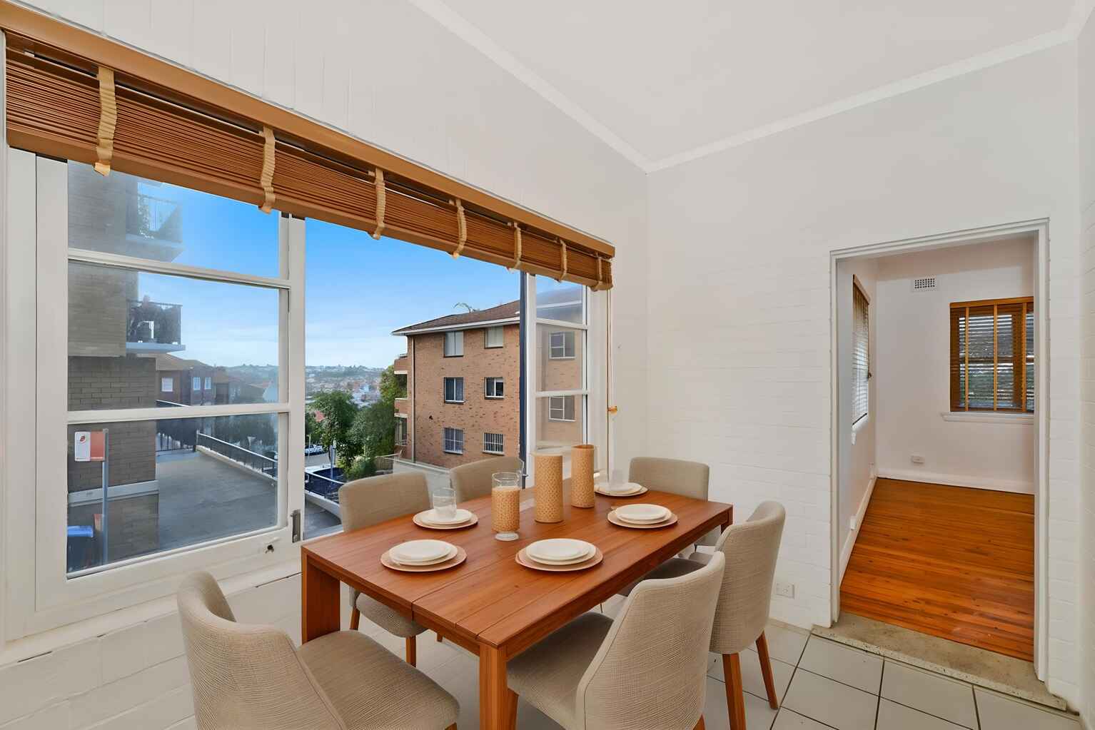 14/318 Bondi Road Bondi