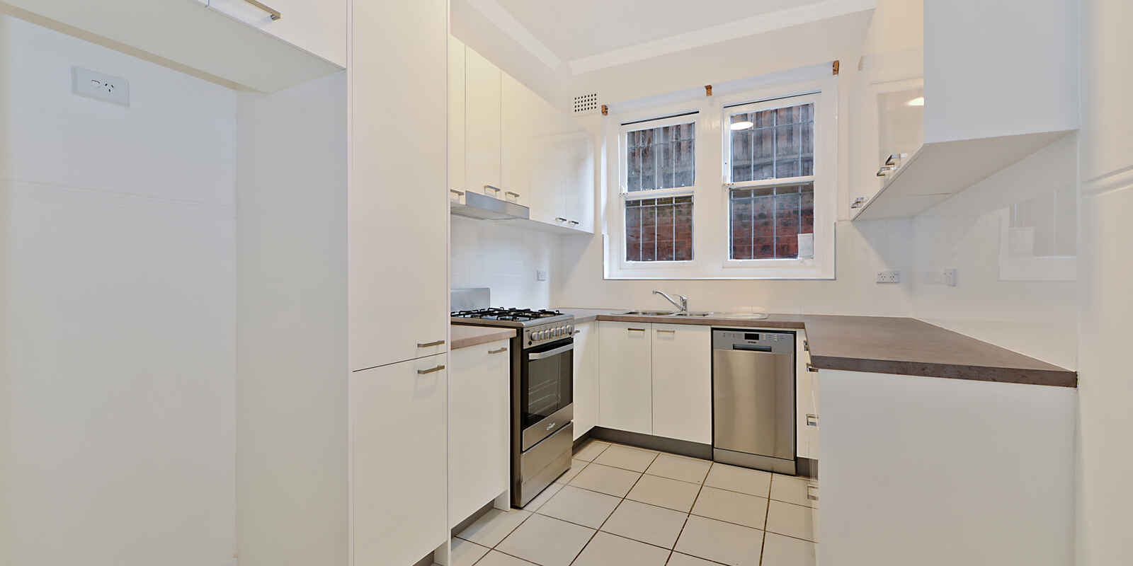 14/318 Bondi Road Bondi