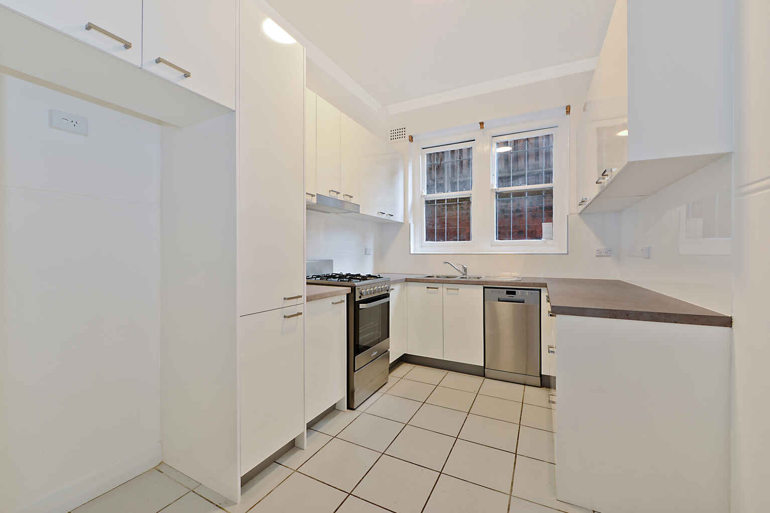 14/318 Bondi Road Bondi