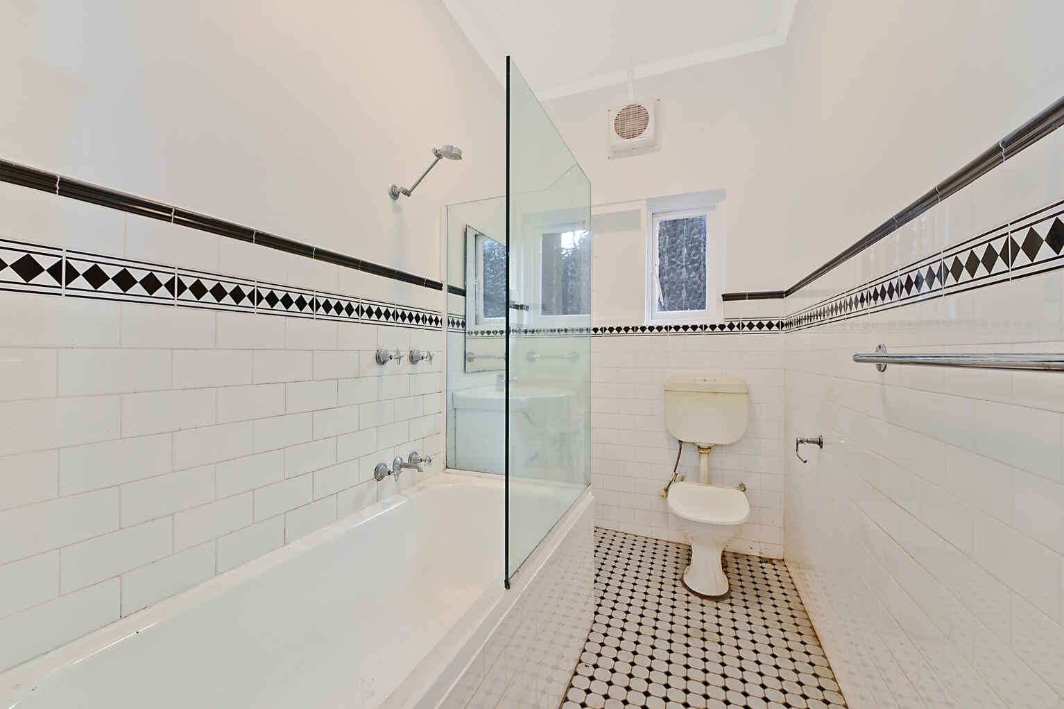 14/318 Bondi Road Bondi