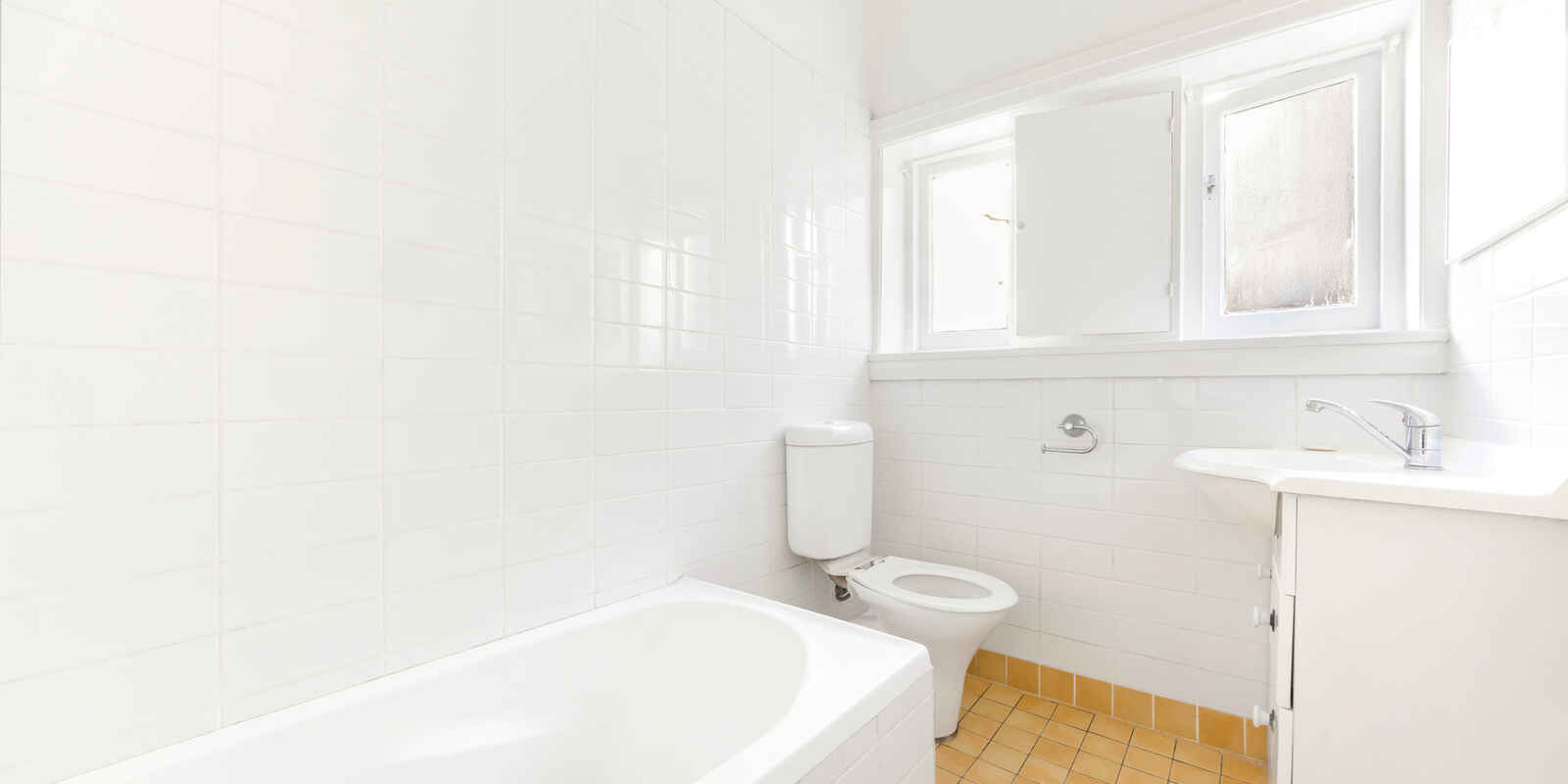 2/32 Anglesea Street Bondi